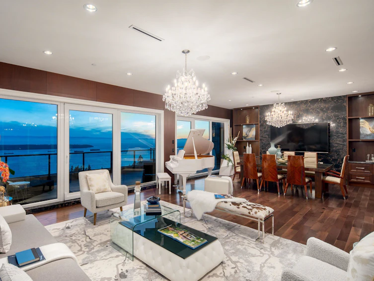 2426 Halston Court, West Vancouver, BC, V7S 3K3 - 10