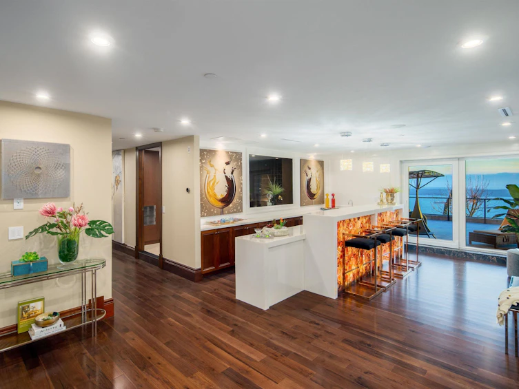 2426 Halston Court, West Vancouver, BC, V7S 3K3 - 18
