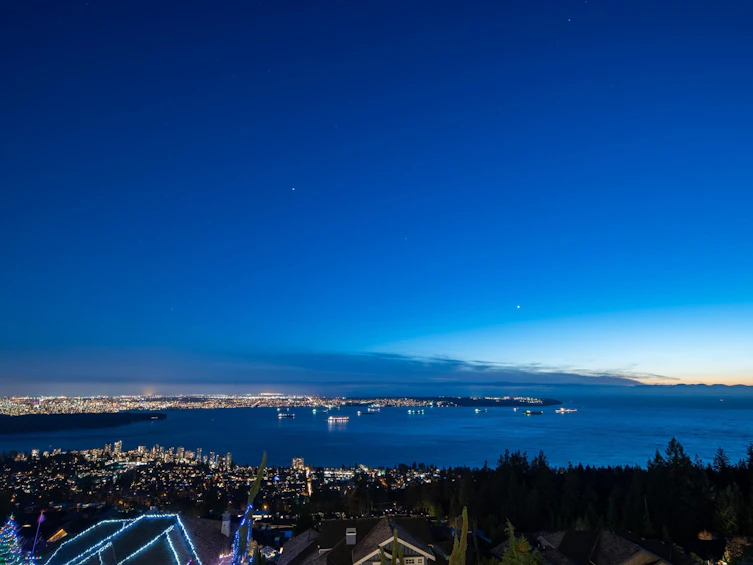 2426 Halston Court, West Vancouver, BC, V7S 3K3 - 4