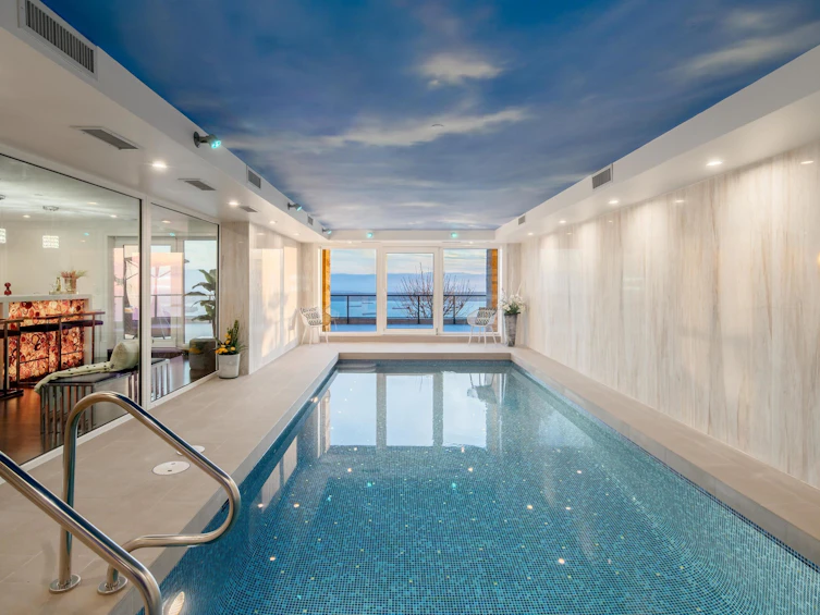 2426 Halston Court, West Vancouver, BC, V7S 3K3 - 34