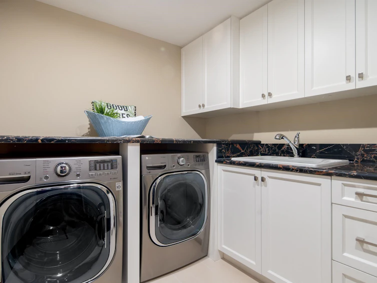 2426 Halston Court, West Vancouver, BC, V7S 3K3 - 32
