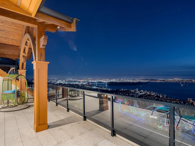 2426 Halston Court, West Vancouver, BC, V7S 3K3 - 5