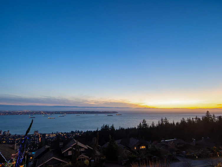 2426 Halston Court, West Vancouver, BC, V7S 3K3 - 39