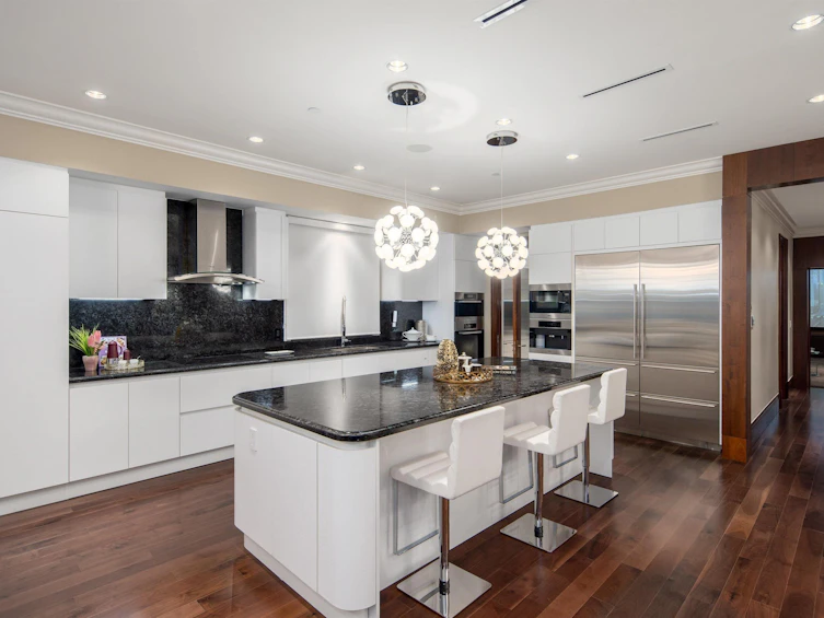 2426 Halston Court, West Vancouver, BC, V7S 3K3 - 14