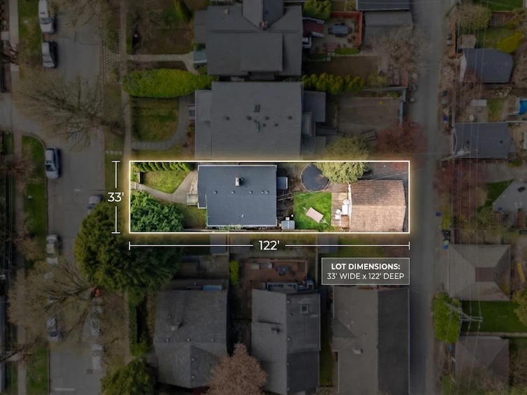 905 W 23rd Avenue, Vancouver, BC, V5Z 2B2 - 16