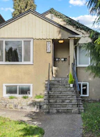 905 W 23rd Avenue