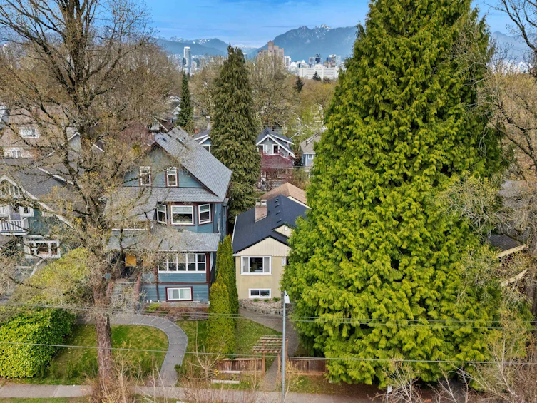 905 W 23rd Avenue, Vancouver, BC, V5Z 2B2 - 11