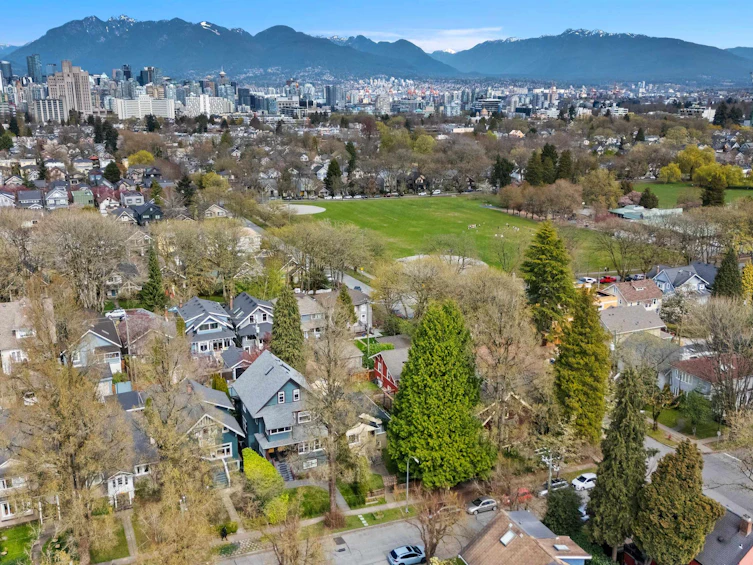 905 W 23rd Avenue, Vancouver, BC, V5Z 2B2 - 15