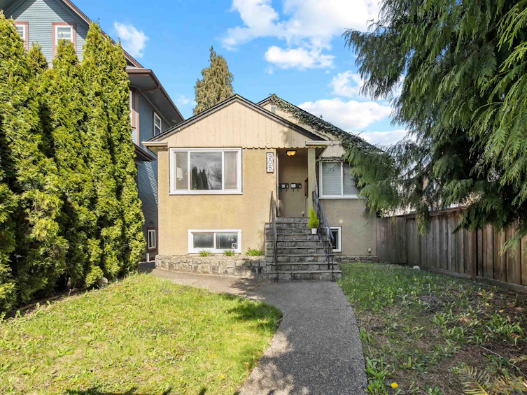 905 W 23rd Avenue, Vancouver, BC, V5Z 2B2 - 19