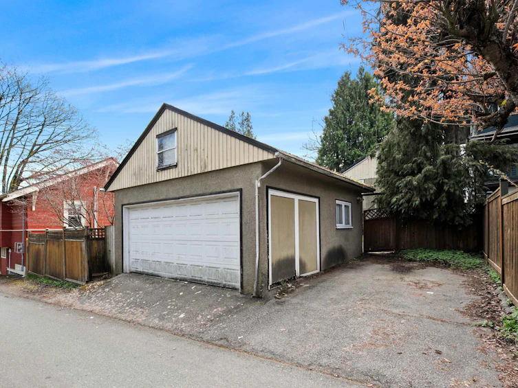 905 W 23rd Avenue, Vancouver, BC, V5Z 2B2 - 6