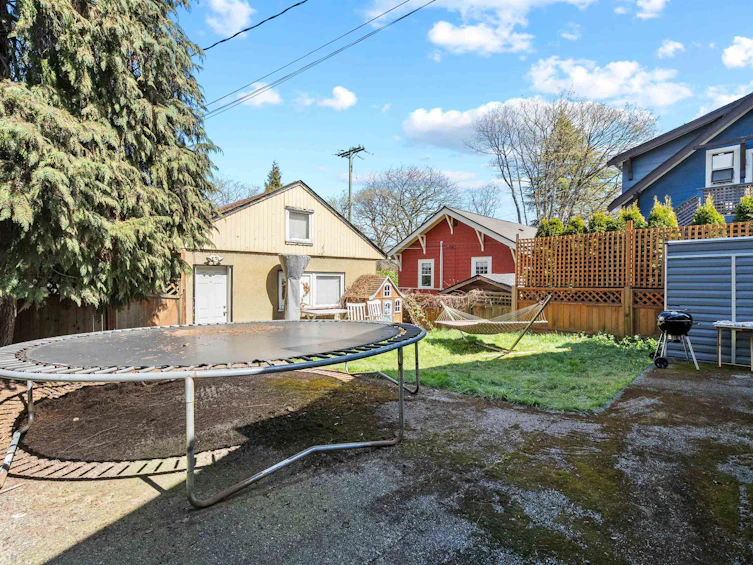 905 W 23rd Avenue, Vancouver, BC, V5Z 2B2 - 5