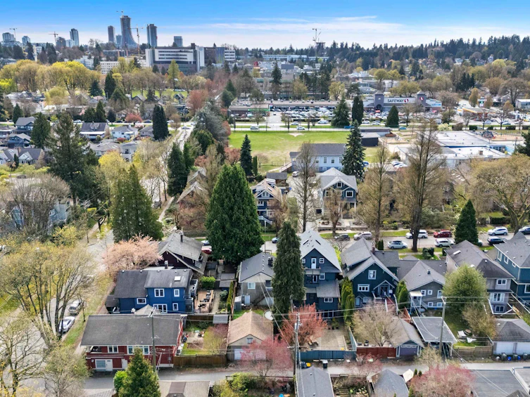 905 W 23rd Avenue, Vancouver, BC, V5Z 2B2 - 10
