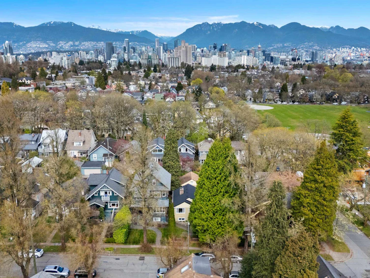 905 W 23rd Avenue, Vancouver, BC, V5Z 2B2 - 14