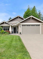 6024 Hunter Creek Crescent