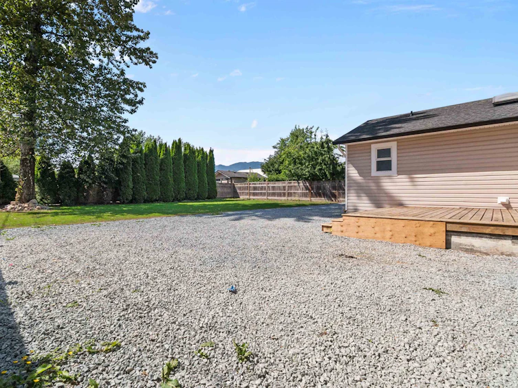 8881 Nowell Street, Chilliwack, BC, V2P 4X3 - 29
