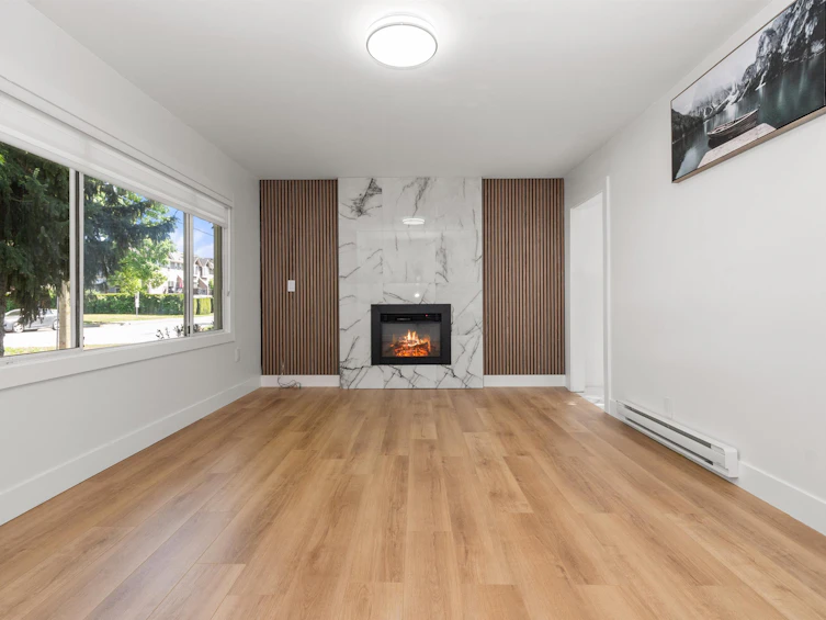 8881 Nowell Street, Chilliwack, BC, V2P 4X3 - 15