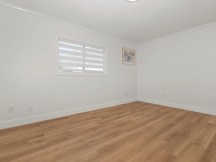 8881 Nowell Street, Chilliwack, BC, V2P 4X3 - 24