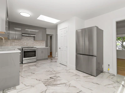 8881 Nowell Street - 3