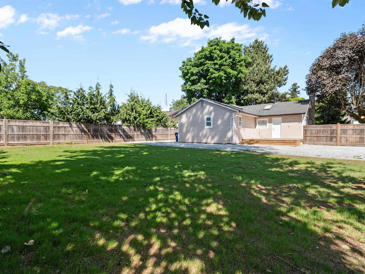 8881 Nowell Street, Chilliwack, BC, V2P 4X3 - 30