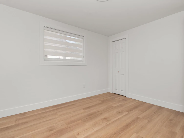 8881 Nowell Street, Chilliwack, BC, V2P 4X3 - 22