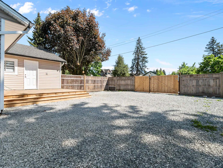 8881 Nowell Street, Chilliwack, BC, V2P 4X3 - 34