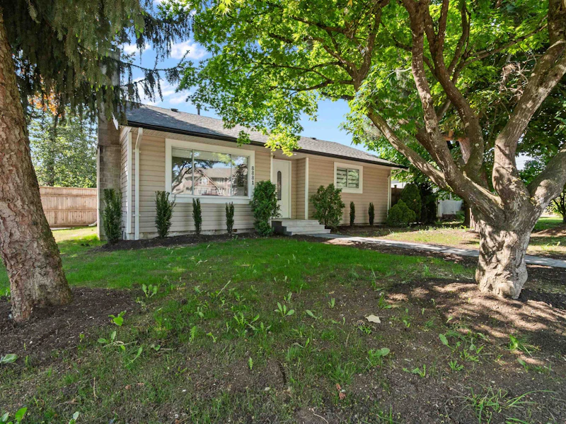 8881 Nowell Street, Chilliwack BC V2P 4X3