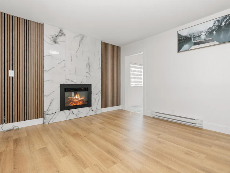 8881 Nowell Street, Chilliwack, BC, V2P 4X3 - 16