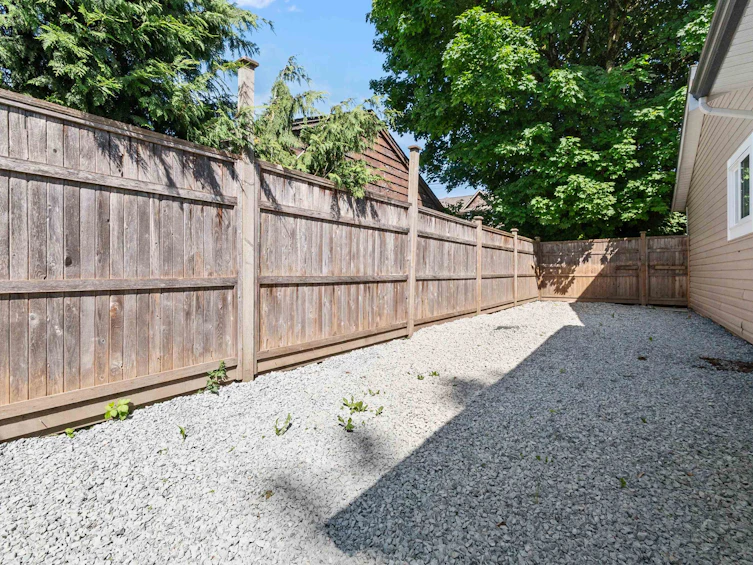 8881 Nowell Street, Chilliwack, BC, V2P 4X3 - 33