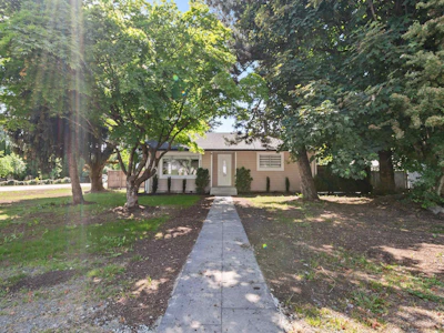 8881 Nowell Street - 2