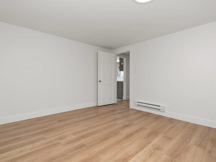 8881 Nowell Street, Chilliwack, BC, V2P 4X3 - 20