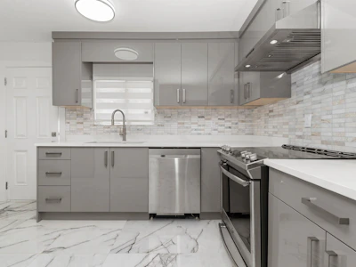 8881 Nowell Street - 4