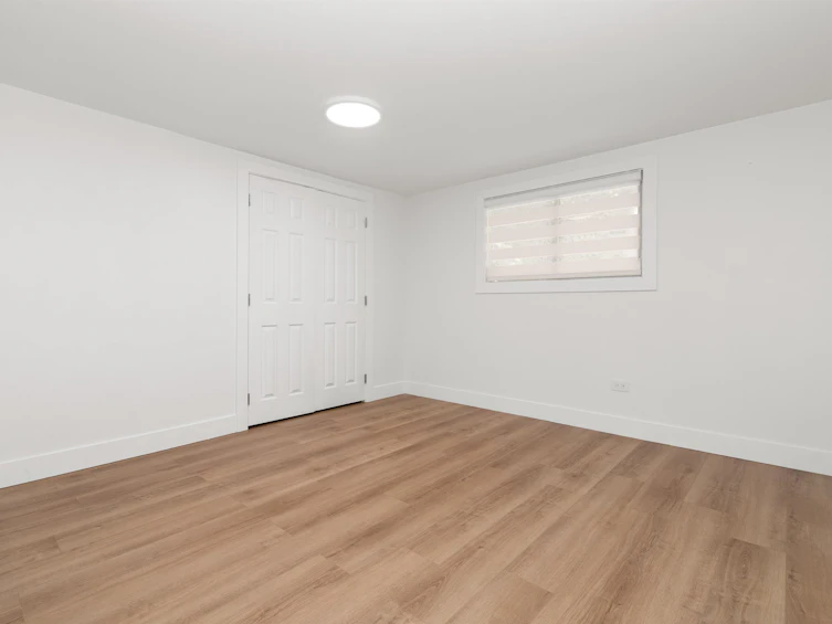 8881 Nowell Street, Chilliwack, BC, V2P 4X3 - 19
