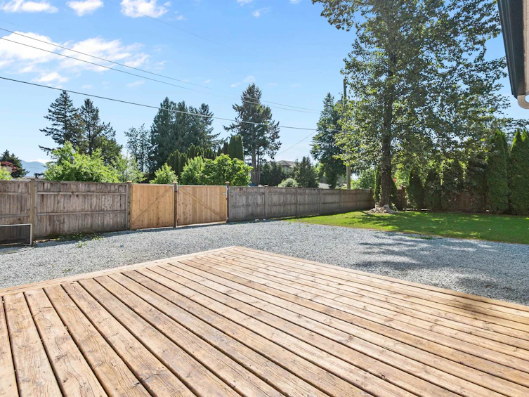 8881 Nowell Street, Chilliwack, BC, V2P 4X3 - 28