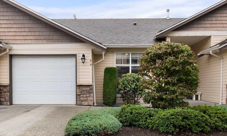 54-8590 Sunrise Drive