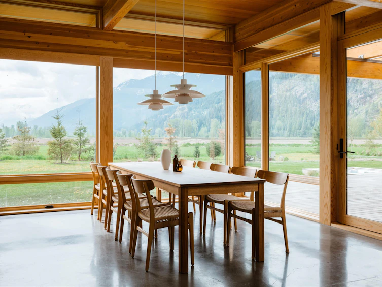 9209 Pemberton Meadows Road, Pemberton, BC, V0N 2L0 - 12