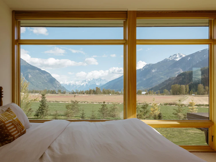 9209 Pemberton Meadows Road, Pemberton, BC, V0N 2L0 - 22