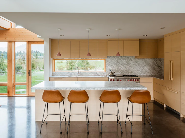 9209 Pemberton Meadows Road, Pemberton, BC, V0N 2L0 - 18