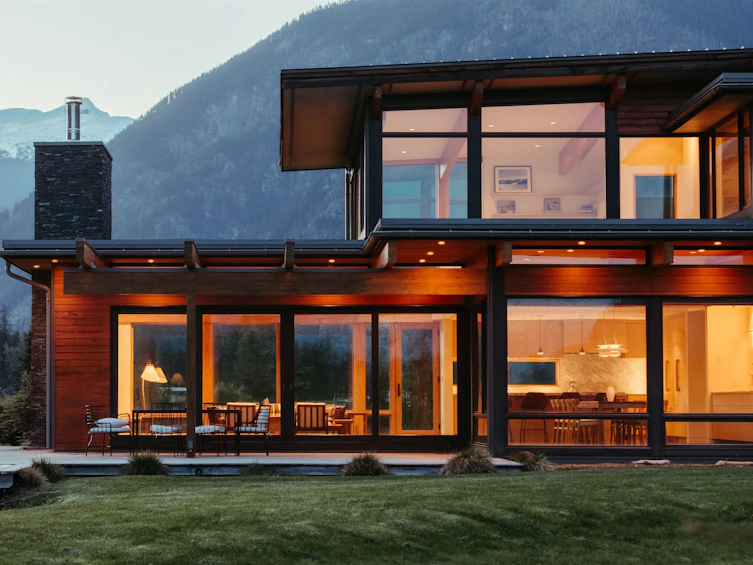 9209 Pemberton Meadows Road, Pemberton, BC, V0N 2L0 - 36