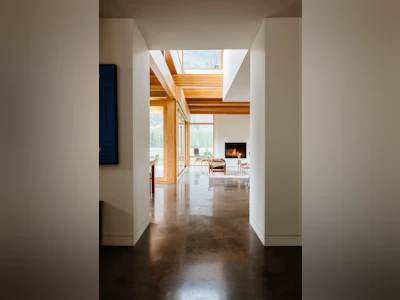 9209 Pemberton Meadows Road - 4