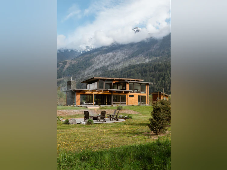 9209 Pemberton Meadows Road, Pemberton, BC, V0N 2L0 - 29