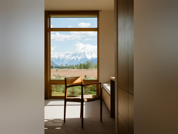 9209 Pemberton Meadows Road, Pemberton, BC, V0N 2L0 - 23