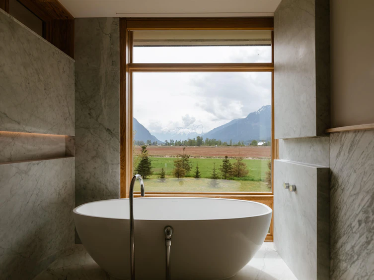 9209 Pemberton Meadows Road, Pemberton, BC, V0N 2L0 - 27