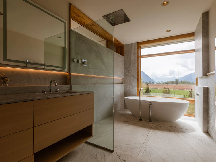 9209 Pemberton Meadows Road, Pemberton, BC, V0N 2L0 - 25