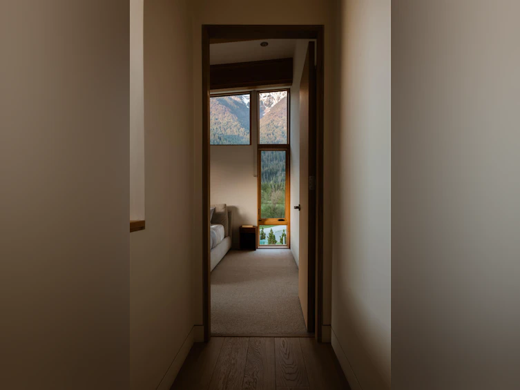 9209 Pemberton Meadows Road, Pemberton, BC, V0N 2L0 - 21