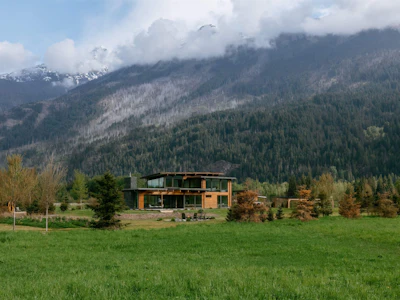 9209 Pemberton Meadows Road - 3