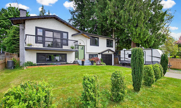 7348 Terepocki Crescent