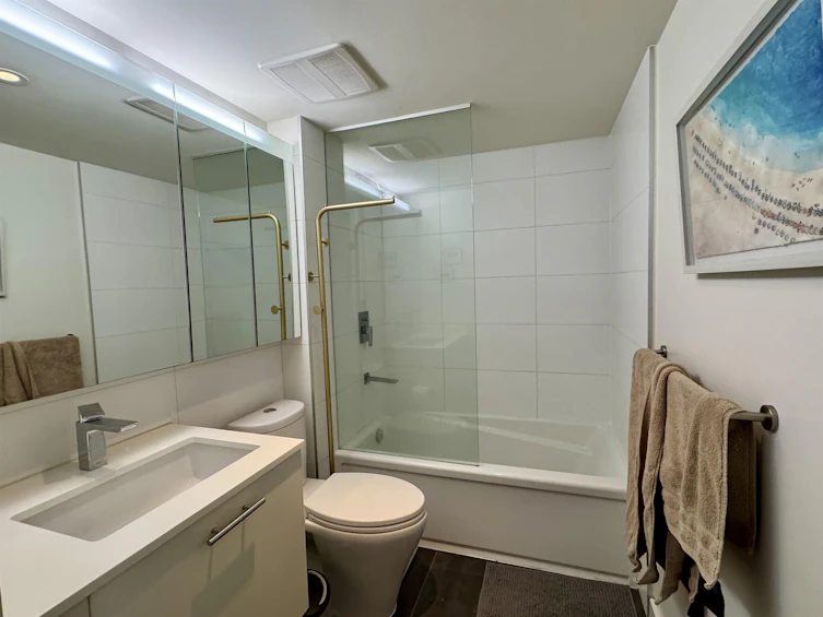 803-150 E Cordova Street, Vancouver, BC, V6A 0E7 - 11