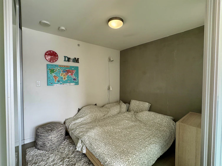 803-150 E Cordova Street, Vancouver, BC, V6A 0E7 - 8
