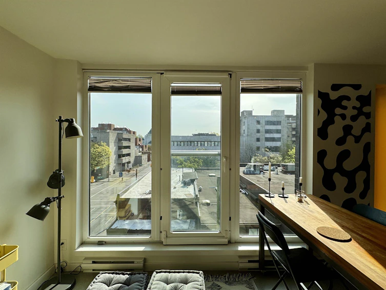 803-150 E Cordova Street, Vancouver, BC, V6A 0E7 - 12