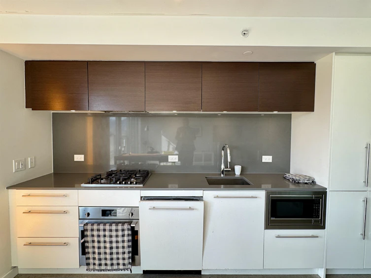 803-150 E Cordova Street, Vancouver, BC, V6A 0E7 - 2